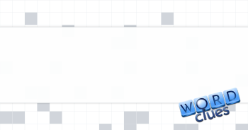 Ten times ten, casually Crossword Clue