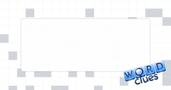 Ten-year span Crossword Clue