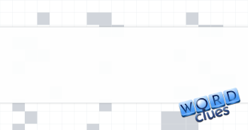 Tenant's rental contract Crossword Clue