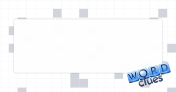 Tend the garden Crossword Clue
