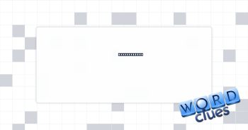 Tend to sick Crossword Clue