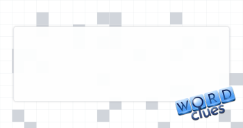 Tend to the lawn Crossword Clue