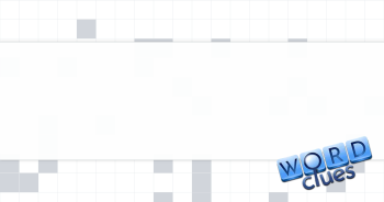 Tender and achy, as a muscle Crossword Clue