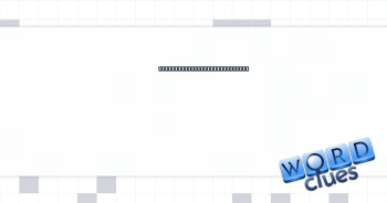 Tender beef cut often served au jus Crossword Clue