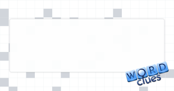 Tender pork cuts Crossword Clue