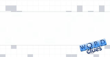 Tender to the touch Crossword Clue