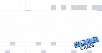 Tends to, as houseplants Crossword Clue
