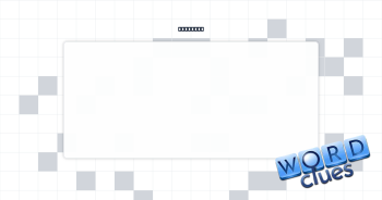 Tends to Crossword Clue