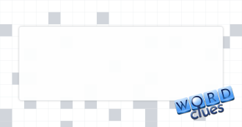 Tennessee NFLer Crossword Clue