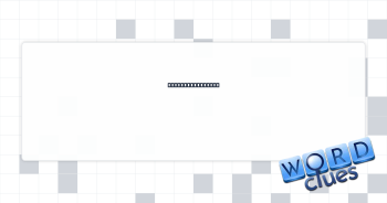 Tennis ace Andre Crossword Clue