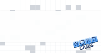 Tennis announcer's cry Crossword Clue