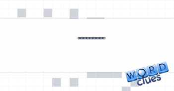 Tennis champ Murray Crossword Clue