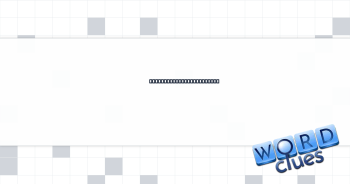Tennis champion Andy ___ Crossword Clue