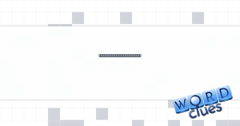 Tennis champion Lendl Crossword Clue