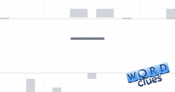 Tennis champion Świątek Crossword Clue