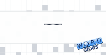 Tennis champ’s forte Crossword Clue