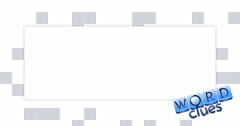 Tennis contest Crossword Clue