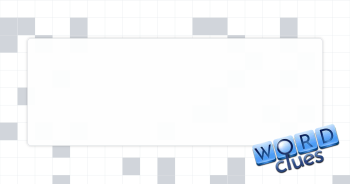 Tennis dividers Crossword Clue