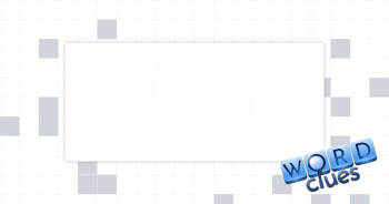 Tennis feat Crossword Clue