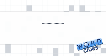 Tennis legend ___ Agassi Crossword Clue