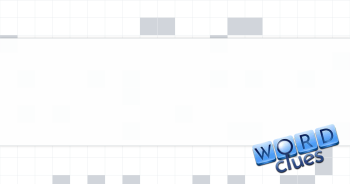 Tennis legend ___ Jean King Crossword Clue