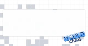 Tennis match unit Crossword Clue