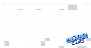 Tennis pro’s job complaint? Crossword Clue