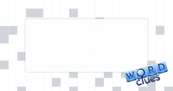 Tennis shots Crossword Clue