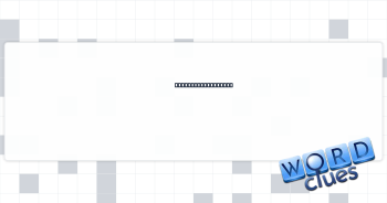Tennis star Agassi Crossword Clue