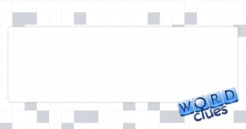 Tennis star Nadal Crossword Clue