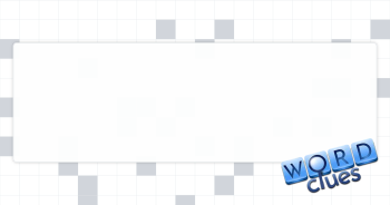 Tennis star Osaka Crossword Clue