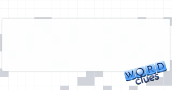 Tennis star Rafael Crossword Clue