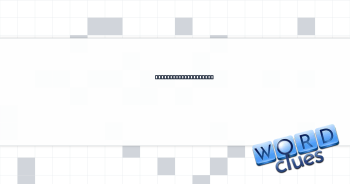 Tennis star Williams Crossword Clue