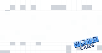 Tenochtitlan resident Crossword Clue