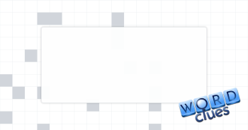 Tentacle Crossword Clue