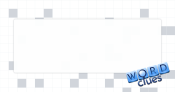 Tentative taste Crossword Clue