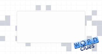 Tequila kin Crossword Clue