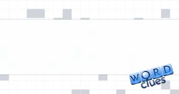 Term in a statistics class Crossword Clue
