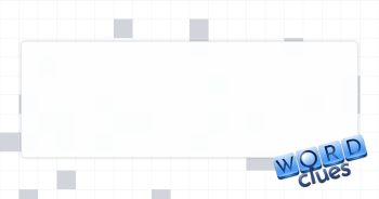 Terminal (abbr.) Crossword Clue
