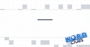 Terminal transports? Crossword Clue