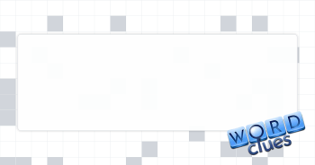 Terminate a debt Crossword Clue
