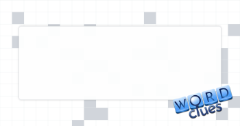 Termite or mite Crossword Clue