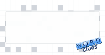Termite’s cousin Crossword Clue