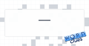 Terms of address Crossword Clue