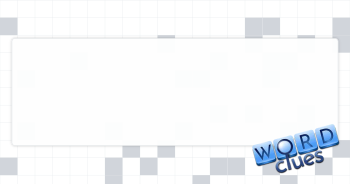 Terrarium growths Crossword Clue