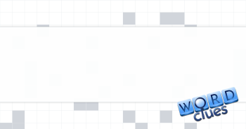 Terrible thing, colloquially Crossword Clue
