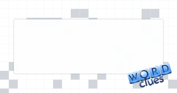 "Terrible" time Crossword Clue