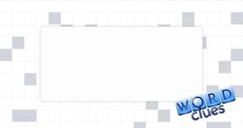 Terrified Crossword Clue