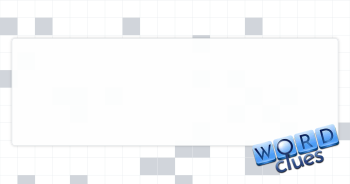Terse affirmative Crossword Clue