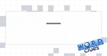 Terse RSVP reply Crossword Clue